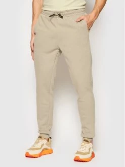 Καλύτερες κριτικές για 😍 Only & Sons Άνδρες Παντελόνια Φόρμας Παντελόνι φόρμας Ceres 22018686 Μπεζ Regular Fit 🎁