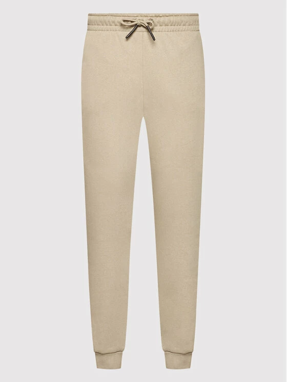 Καλύτερες κριτικές για 😍 Only & Sons Άνδρες Παντελόνια Φόρμας Παντελόνι φόρμας Ceres 22018686 Μπεζ Regular Fit 🎁 - Image 5