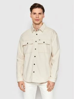 Καλύτερη πώληση 🤩 Only & Sons Άνδρες Casual Πουκάμισα Πουκάμισο Bill 22022015 Μπεζ Regular Fit 🔔