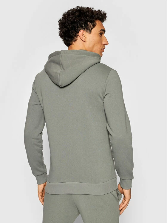 Καλύτερες κριτικές για 🛒 Only & Sons Άνδρες Μπλούζες Χωρίς Φερμουάρ Μπλούζα Ceres 22018685 Γκρι Regular Fit 🎁 - Image 3