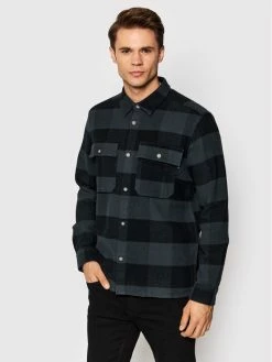 Καλύτερες κριτικές για ⭐ Only & Sons Άνδρες Casual Πουκάμισα Πουκάμισο Scott 22019782 Σκούρο μπλε Oversize 🥰