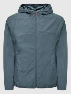 Προώθηση 😍 Only & Sons Άνδρες Μεταβατικά Μπουφάν Μπουφάν μεταβατικό Cole 22021027 Μπλε Regular Fit 🔥