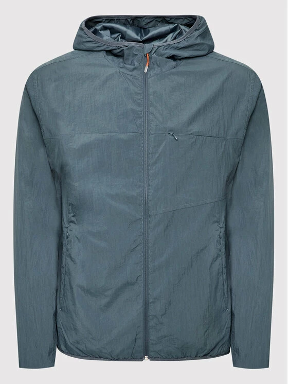 Προώθηση 😍 Only & Sons Άνδρες Μεταβατικά Μπουφάν Μπουφάν μεταβατικό Cole 22021027 Μπλε Regular Fit 🔥